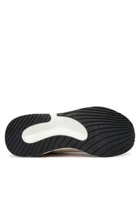 Premiata Sneakersy Moerund Var 8080 Beżowy jasny. Kolor: beżowy. Materiał: skóra #4