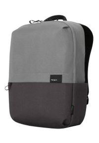 TARGUS - Targus Sagano Commuter Backpack 16''. Materiał: materiał. Styl: elegancki, biznesowy #4
