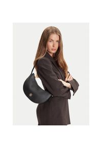 Torebka BOSS. Kolor: czarny #1