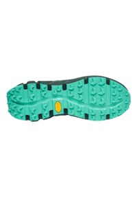 Oakley Buty Light Breathe Fof100350-9Tp. Kolor: beżowy
