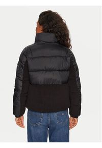 columbia - Columbia Kurtka zimowa Leadbetter Point™ II 2085602 Czarny Regular Fit. Kolor: czarny. Materiał: syntetyk. Sezon: zima #3