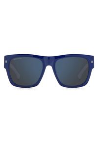 Okulary ICON 0004/S DSQUARED2 #3