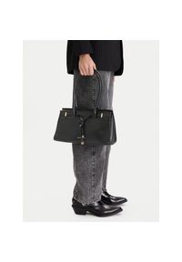 Torebka Marciano Guess. Kolor: czarny #1