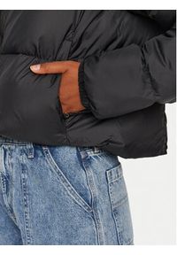 columbia - Columbia Kurtka zimowa Puffect™ II 2088501 Czarny Regular Fit. Kolor: czarny. Materiał: syntetyk. Sezon: zima #6