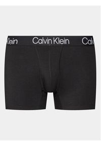 Calvin Klein Underwear Komplet 3 par bokserek 000NB2971A Kolorowy. Materiał: bawełna, syntetyk. Wzór: kolorowy #7