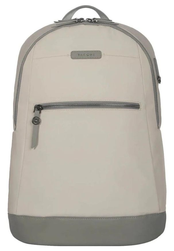 TARGUS - Plecak Targus Avila 15-16'' french oak