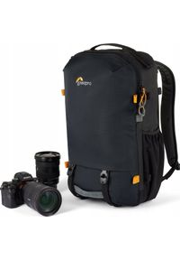 LOWEPRO - Plecak Lowepro Lowepro backpack Trekker Lite BP 250 AW, juodas