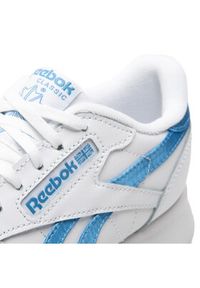 Reebok Sneakersy Classic Leather Sp GW4465 Biały. Kolor: biały. Materiał: skóra. Model: Reebok Classic #6