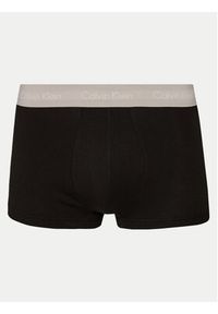 Calvin Klein Underwear Komplet 3 par bokserek 0000U2664G Kolorowy. Materiał: bawełna. Wzór: kolorowy #4