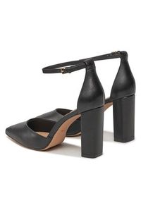 Aldo Czółenka Faith 13711834 Czarny. Kolor: czarny. Materiał: skóra #6