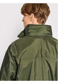 Marmot Kurtka przeciwdeszczowa PreCip Eco 41500 Zielony Regular Fit. Kolor: zielony. Materiał: syntetyk #6