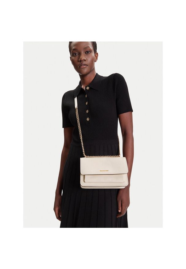 Torebka MICHAEL Michael Kors