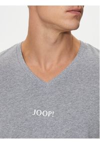 JOOP! Komplet 2 t-shirtów 30029916 Szary Regular Fit. Kolor: szary. Materiał: bawełna #9