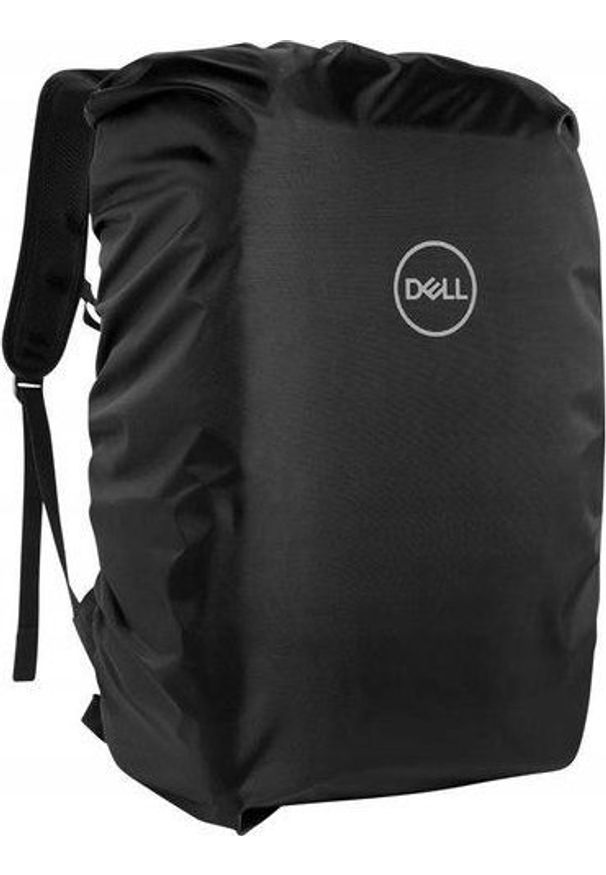 Plecak Dell DELL Gaming Backpack 17 GM1720PM