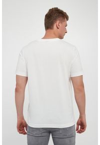 JOOP! Jeans - T-shirt męski Emilian JOOP! JEANS #2