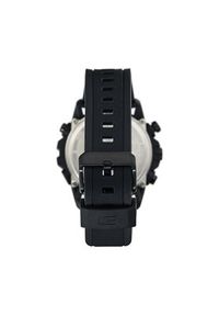 Casio Zegarek Edifice Sospensione ECB-40PB-1AEF Czarny. Kolor: czarny #3