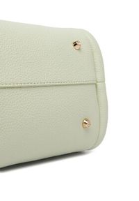 MEXX Torebka EO-MEXX-B-003-09 Zielony. Kolor: zielony #5