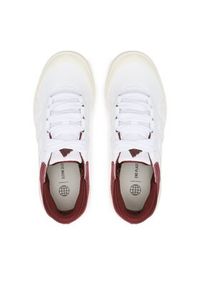 Adidas - adidas Sneakersy Court Funk IF5506 Biały. Kolor: biały. Materiał: syntetyk #7
