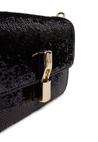 Furla Torebka Iride S WB01950 BX1377 CN O6000 Czarny. Kolor: czarny #2