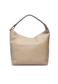 Furla Torebka Lara L WB01876 HSF000 BG 4488S 1007 Beżowy. Kolor: beżowy. Materiał: skórzane #6