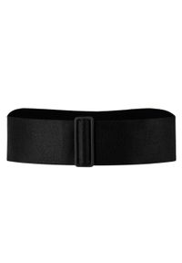 Damska czapka z daszkiem Buff Go Visor. Kolor: różowy. Materiał: poliester, bawełna. Styl: sportowy
