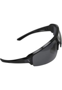 BBB CYCLING - Okulary przeciwsłoneczne BBB Cycling Impulse. Kolor: czarny #1