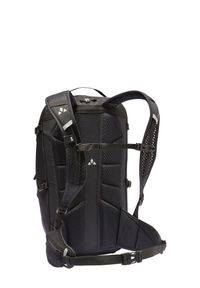 Plecak rowerowy Vaude Moab 20 II - black. Kolor: czarny #2