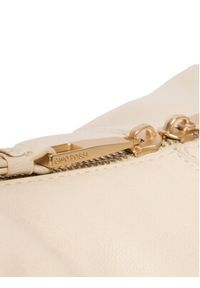 Gino Rossi - GINO ROSSI Torebka EO-LDA8806 Écru #2