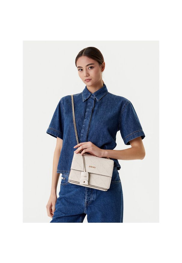 Torebka Liu Jo