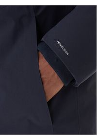 Jack & Jones Kurtka zimowa Keen 12278782 Granatowy Regular Fit. Kolor: niebieski. Materiał: syntetyk. Sezon: zima #4