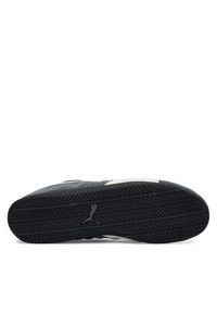 Puma Sneakersy Speedcat OG 398846 Szary. Kolor: szary. Materiał: skóra #5
