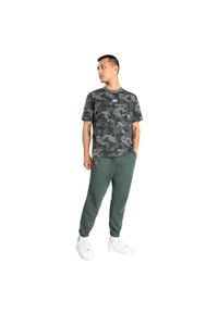 VENUM - Spodnie męskie Venum Vortex XL Lite Joggers. Kolor: zielony