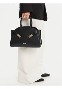 Gino Rossi Torebka CEO-EMMY-DA8001 Czarny. Kolor: czarny #1