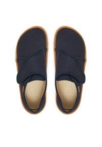 Kapcie Froddo. Kolor: niebieski #1