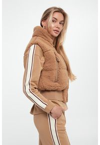 JOOP! Jeans - Kamizelka damska Vivian JOOP! JEANS #2