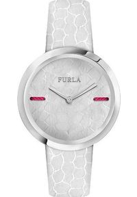 Zegarek Furla Zegarek Damski Furla R4251110504 (34 mm) #1
