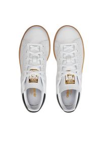 Adidas - adidas Sneakersy Stan Smith IH5352 Biały. Kolor: biały. Materiał: skóra. Model: Adidas Stan Smith #5