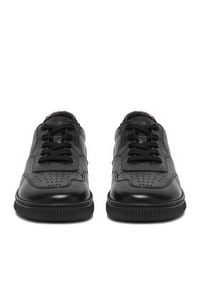 Lasocki Sneakersy CEO-WI16-CINDA-01 Czarny. Kolor: czarny. Materiał: skóra #2