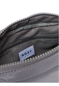 Roxy Torebka C-ROXY-M-001-08 Szary. Kolor: szary