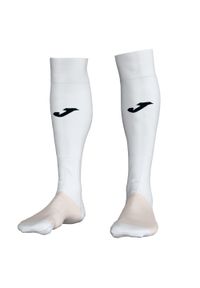 Skarpetki Joma Futbol Professional II. Kolor: wielokolorowy, biały, czarny. Sport: piłka nożna #1