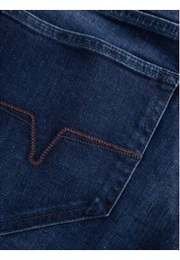 JOOP! Jeans Jeansy 30039227 Granatowy Modern Fit. Kolor: niebieski #7