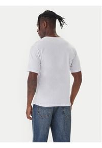 Jack & Jones Komplet t-shirtów Urban 12288319 Kolorowy Regular Fit. Materiał: bawełna. Wzór: kolorowy #8