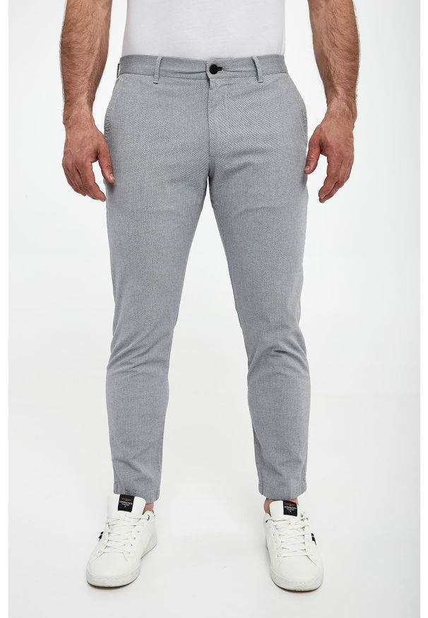 JOOP! Jeans - Spodnie męskie Matthew101 JOOP! JEANS