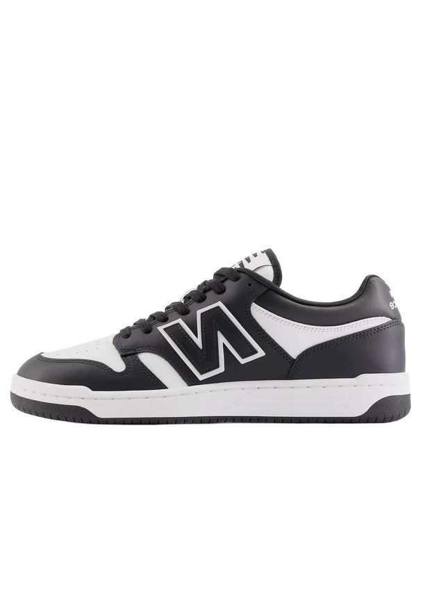 Buty Lifstyle New Balance Sneaker - Dla Kobiet Damskie. Okazja: na co dzień. Kolor: brązowy