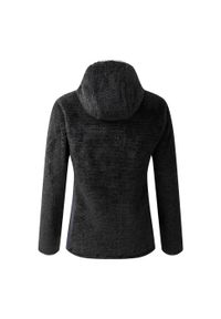 DARE 2B - Damska Warstwa Środkowa Torrek Mountain Pro Midlayer. Kolor: wielokolorowy, szary, brązowy. Styl: sportowy. Sport: turystyka piesza #2