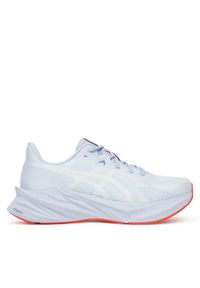 Buty do biegania Asics. Kolor: niebieski #1
