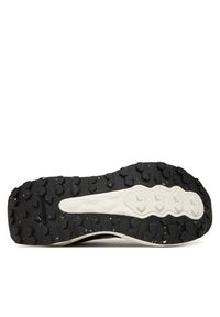 New Balance Buty do biegania Garoe WTGAROK2 Czarny. Kolor: czarny. Materiał: materiał #5