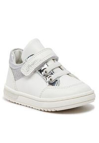 Primigi Sneakersy 5905100 M Biały. Kolor: biały #4