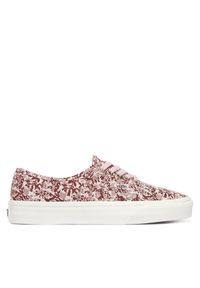 Tenisówki Vans. Kolor: różowy #1