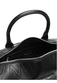 Nine West Torebka RC19696 Czarny. Kolor: czarny #2
